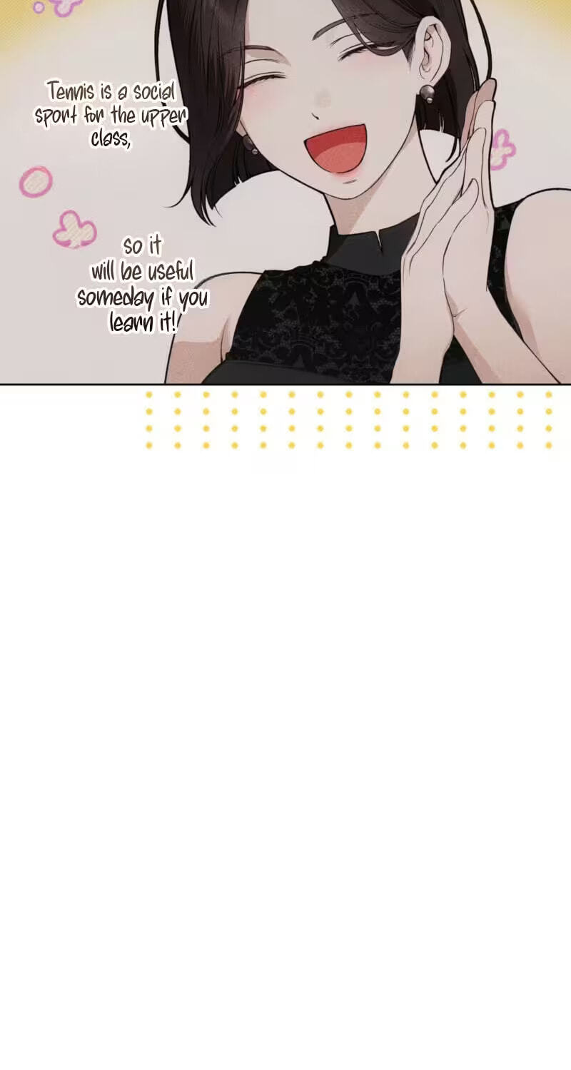 Love:Zero Chapter 5 page 71 - 