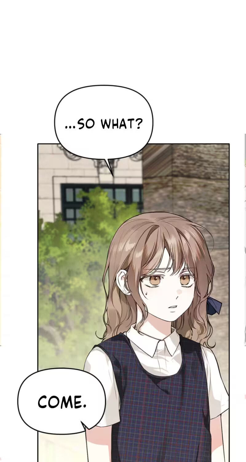 Love:Zero Chapter 5 page 73 - 