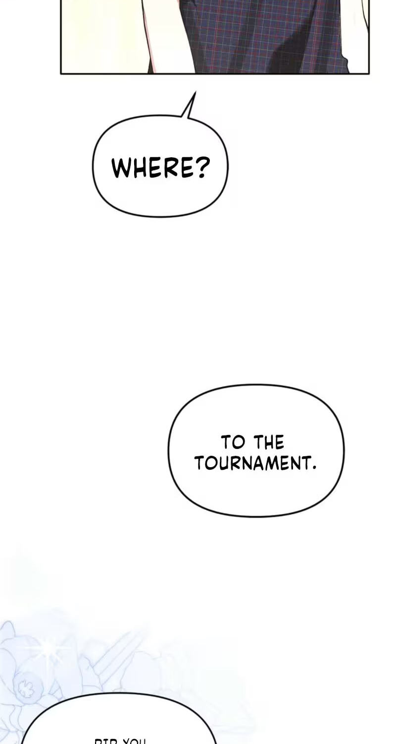 Love:Zero Chapter 5 page 74 - 