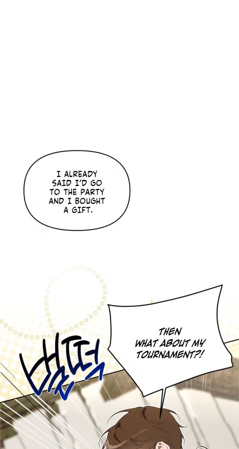 Love:Zero Chapter 5 page 79 - 