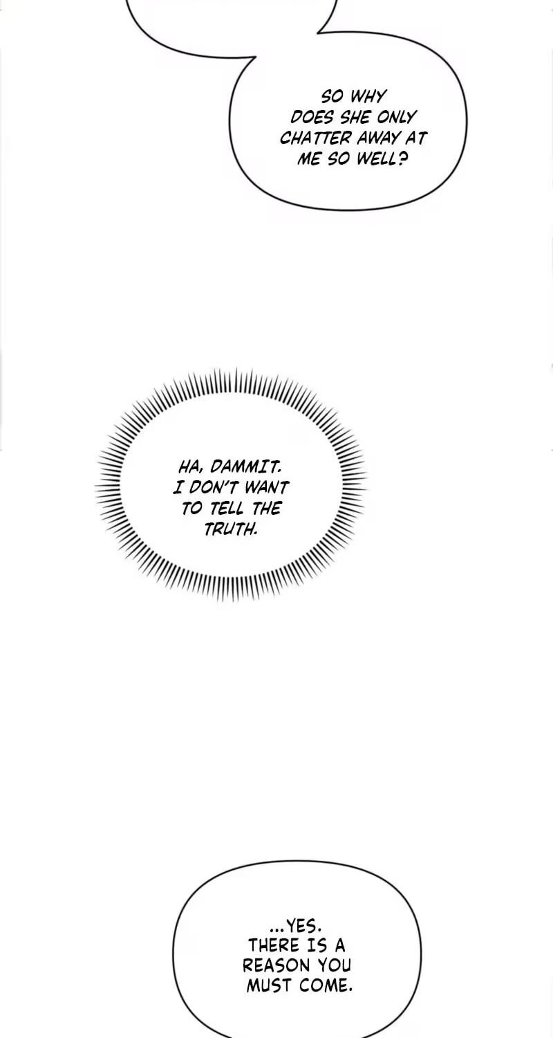 Love:Zero Chapter 5 page 82 - 