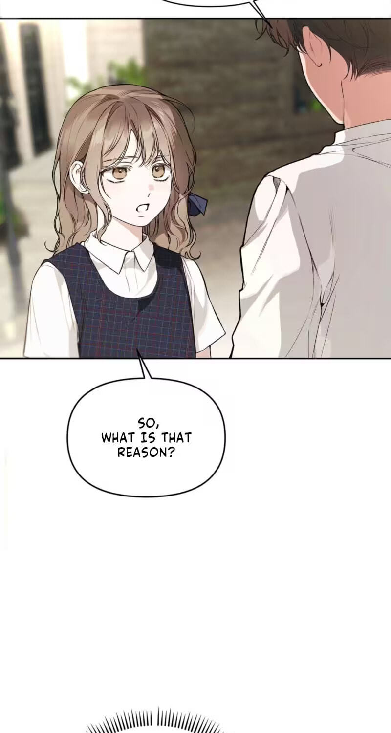 Love:Zero Chapter 5 page 83 - 