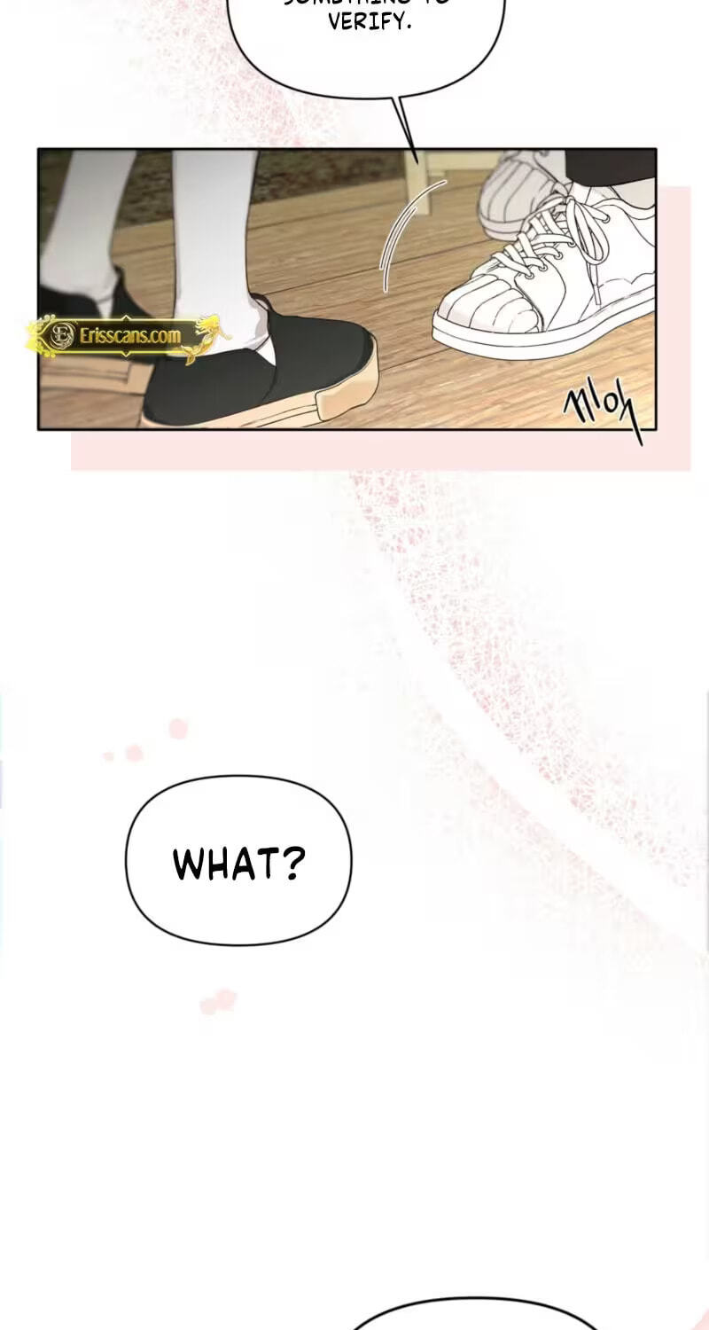 Love:Zero Chapter 5 page 85 - 
