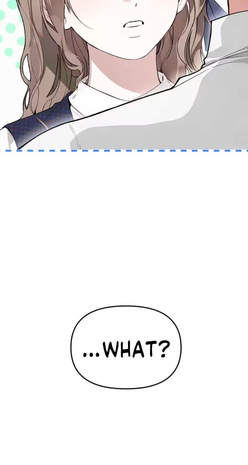 Love:Zero Chapter 5 page 88 - 