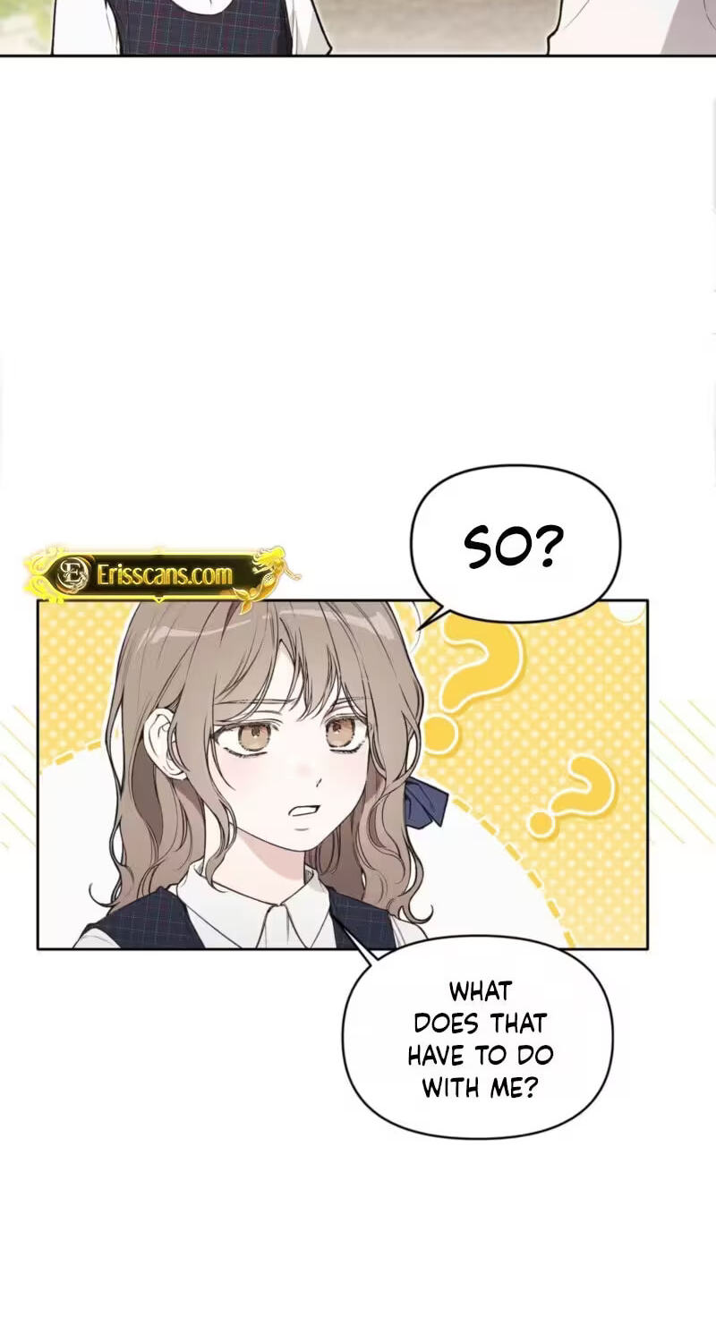 Love:Zero Chapter 6 page 12 - 