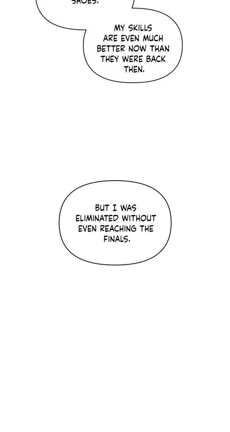 Love:Zero Chapter 6 page 15 - 
