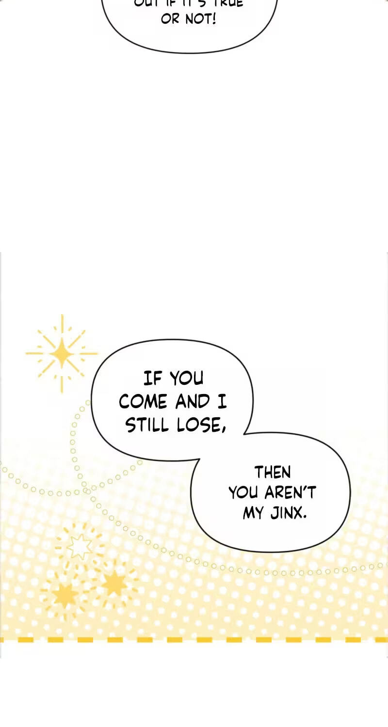 Love:Zero Chapter 6 page 19 - 