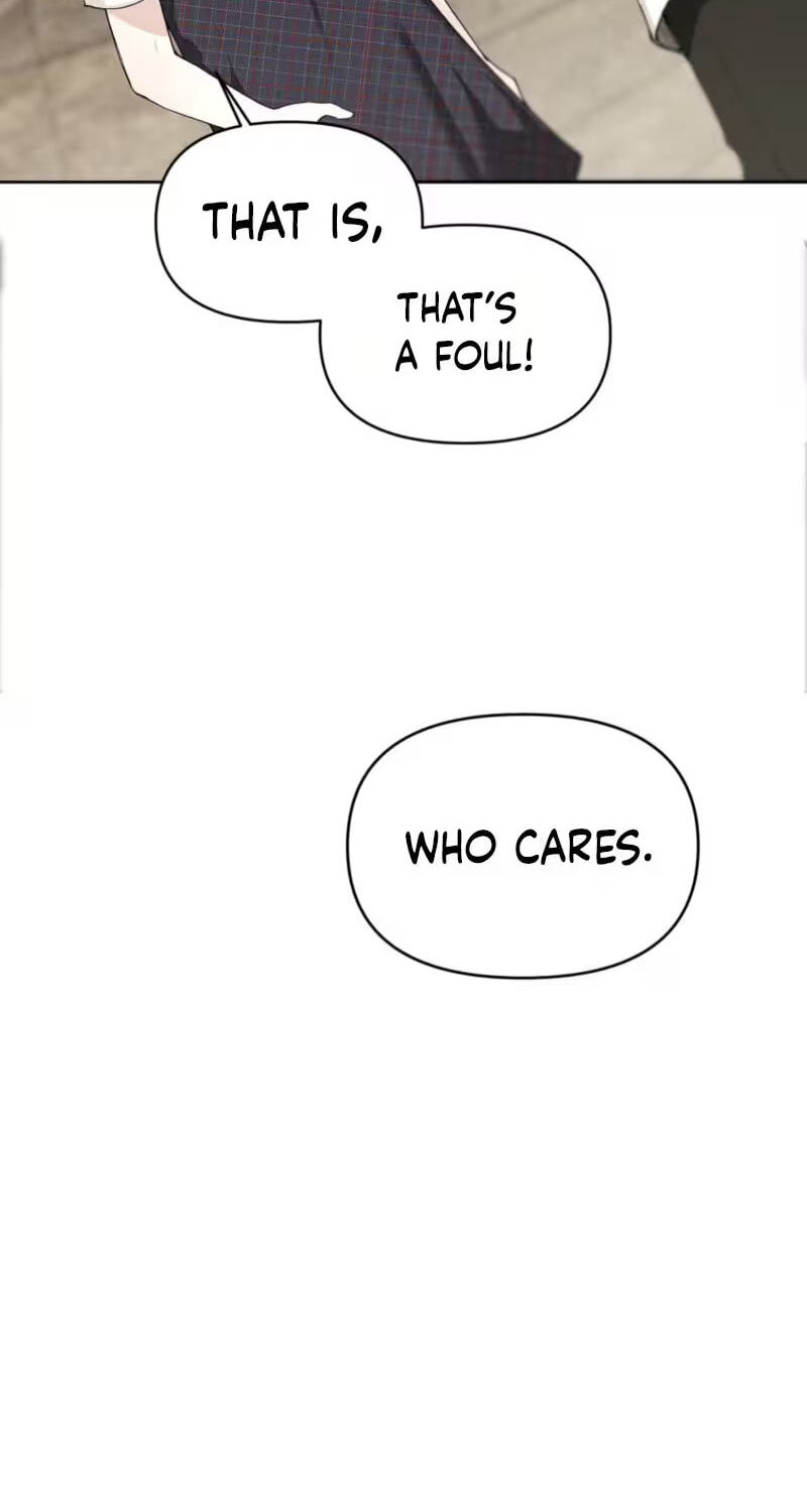 Love:Zero Chapter 6 page 22 - 