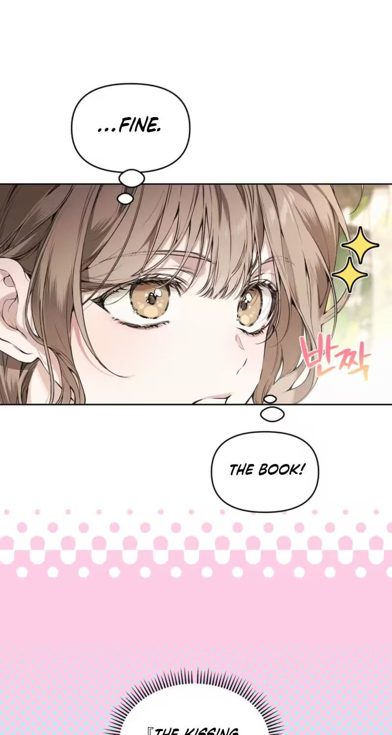 Love:Zero Chapter 6 page 25 - 