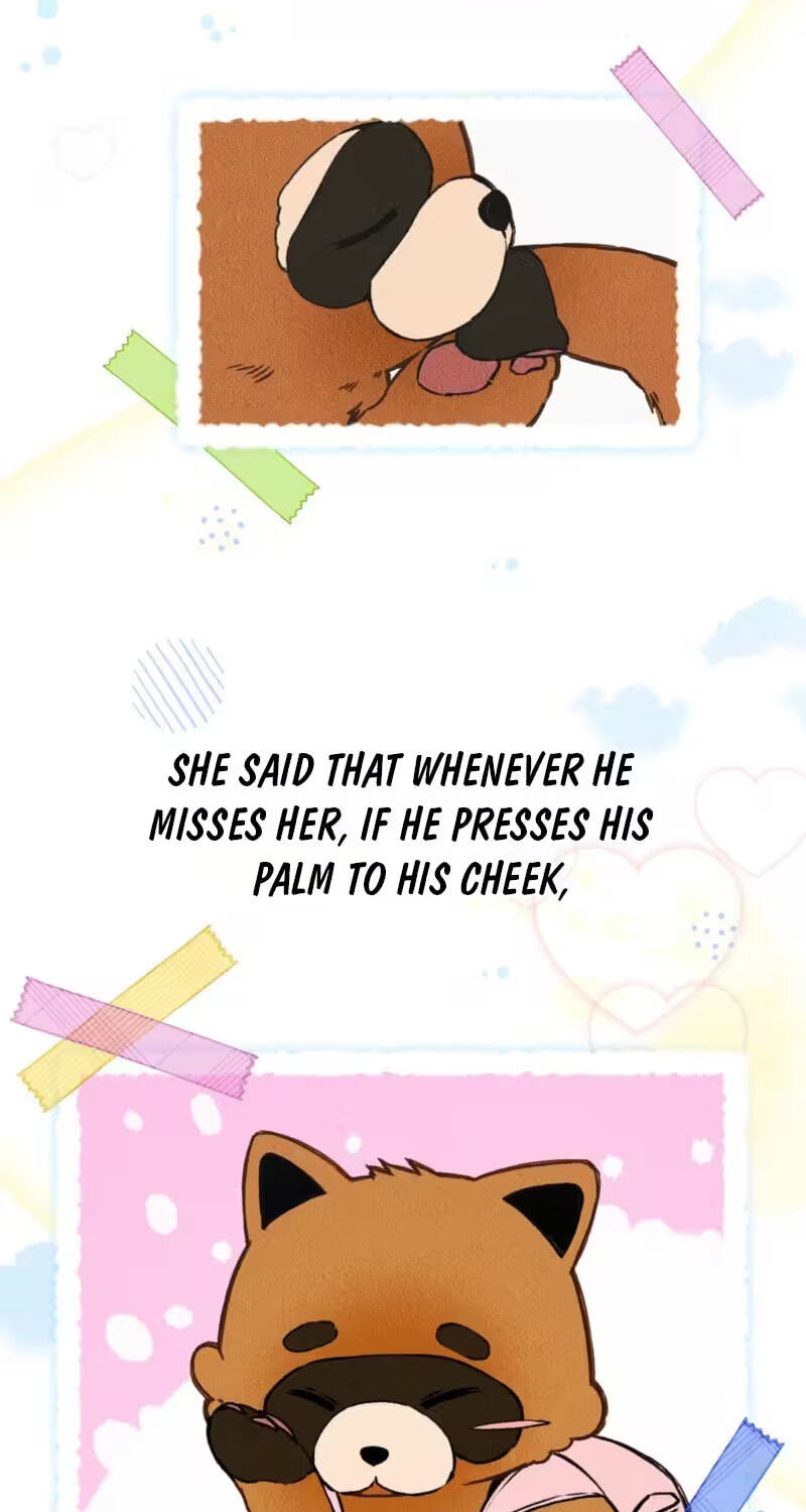 Love:Zero Chapter 6 page 27 - 