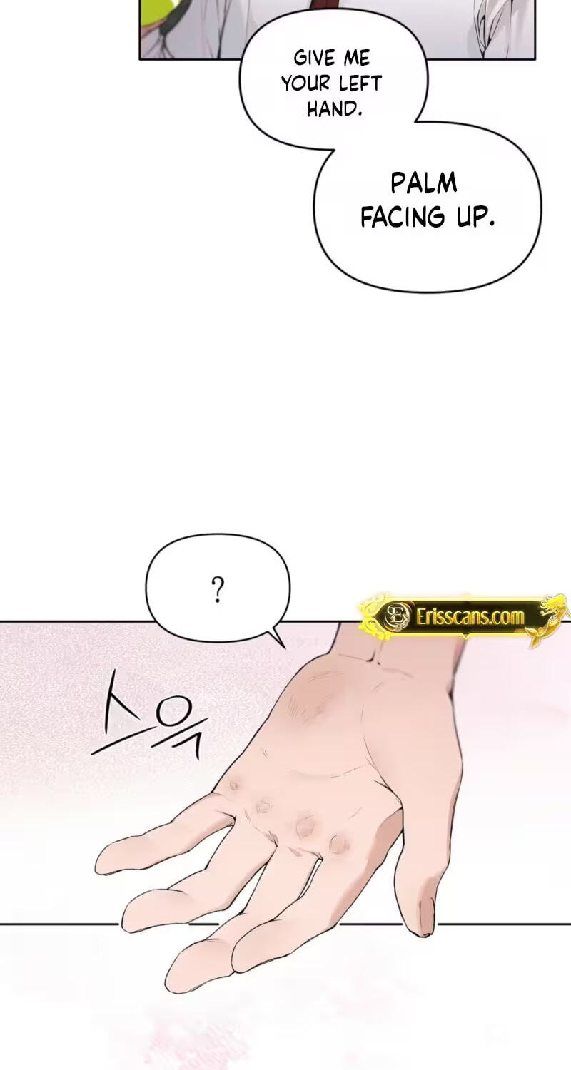 Love:Zero Chapter 6 page 32 - 