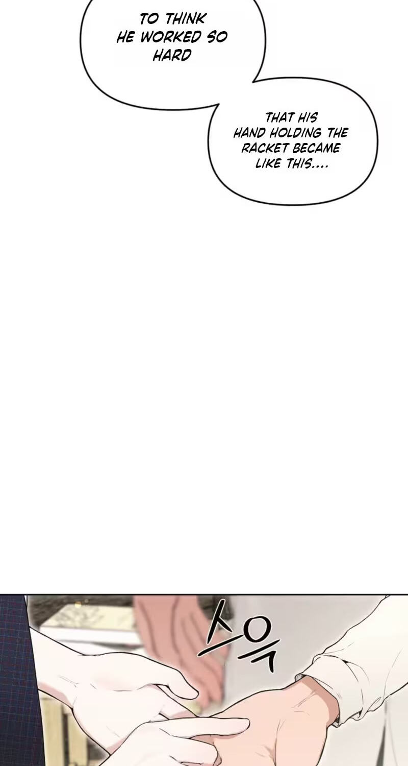 Love:Zero Chapter 6 page 34 - 