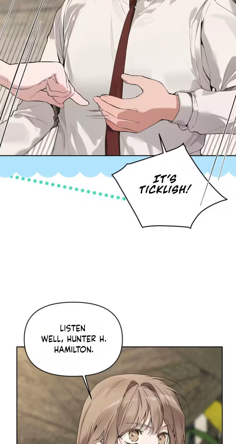 Love:Zero Chapter 6 page 36 - 