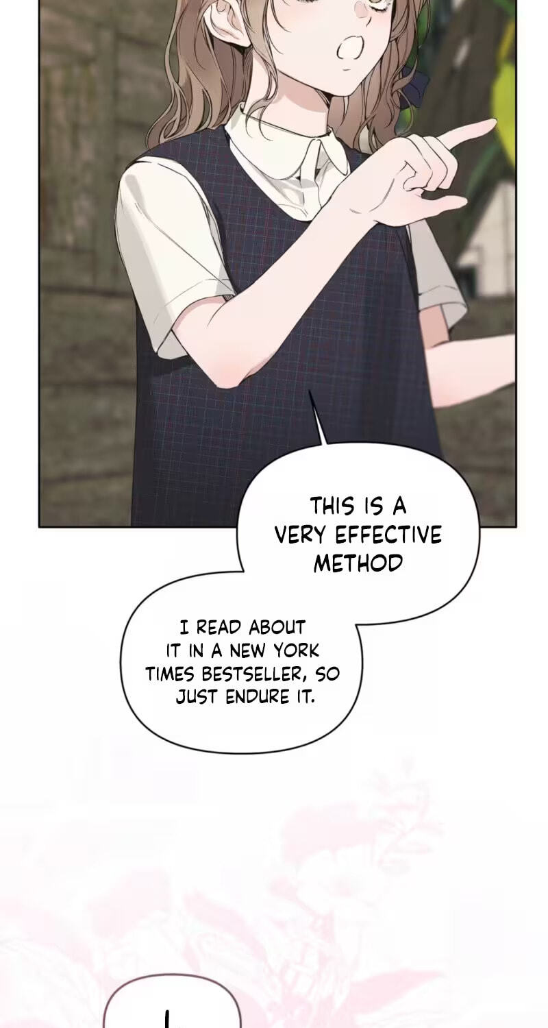 Love:Zero Chapter 6 page 37 - 
