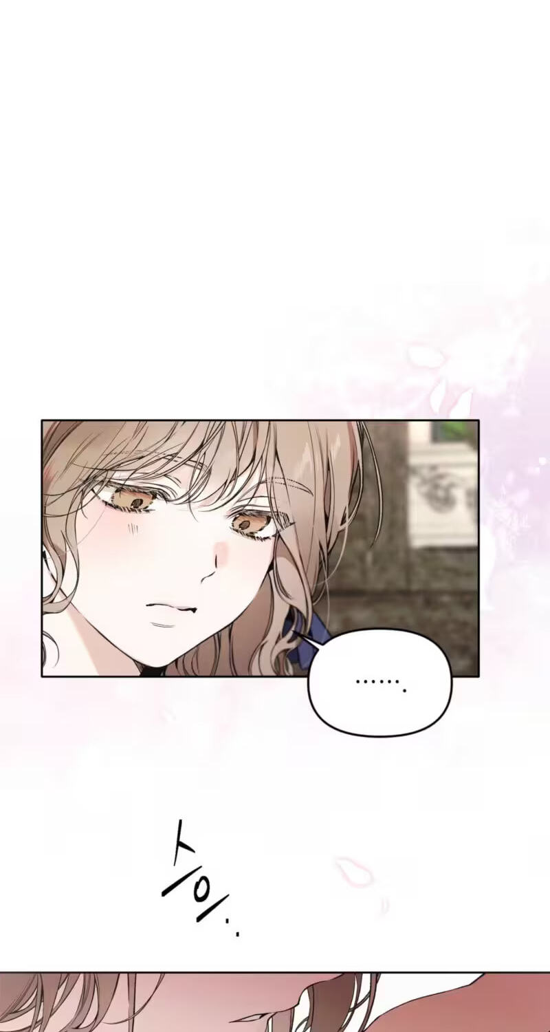 Love:Zero Chapter 6 page 40 - 