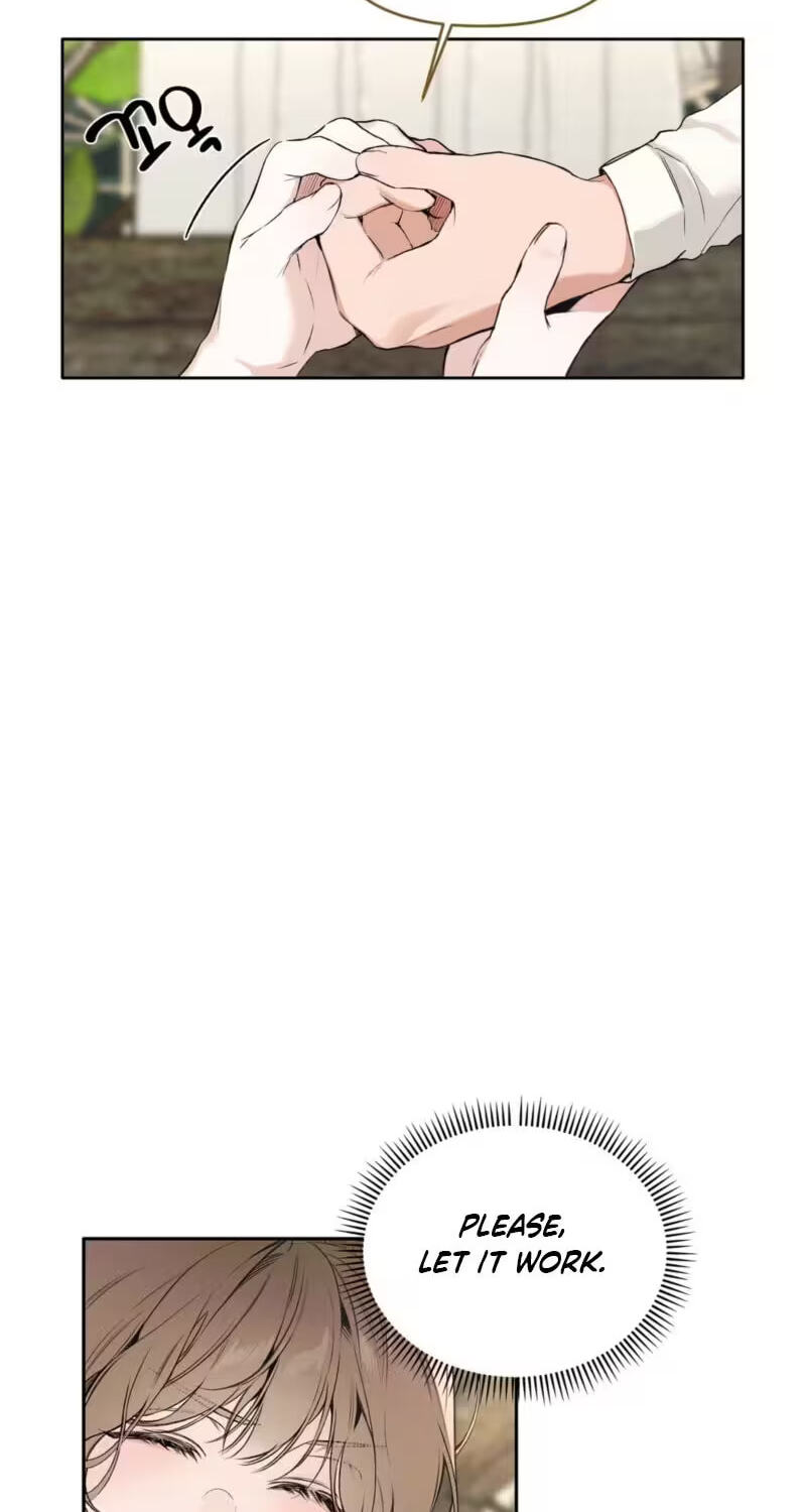 Love:Zero Chapter 6 page 46 - 