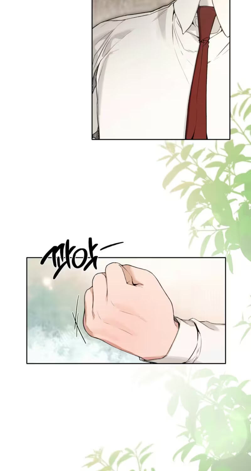Love:Zero Chapter 6 page 48 - 