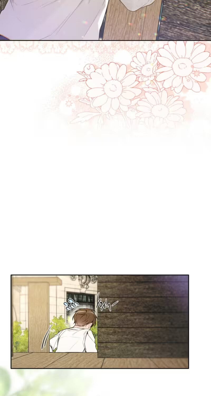 Love:Zero Chapter 6 page 51 - 