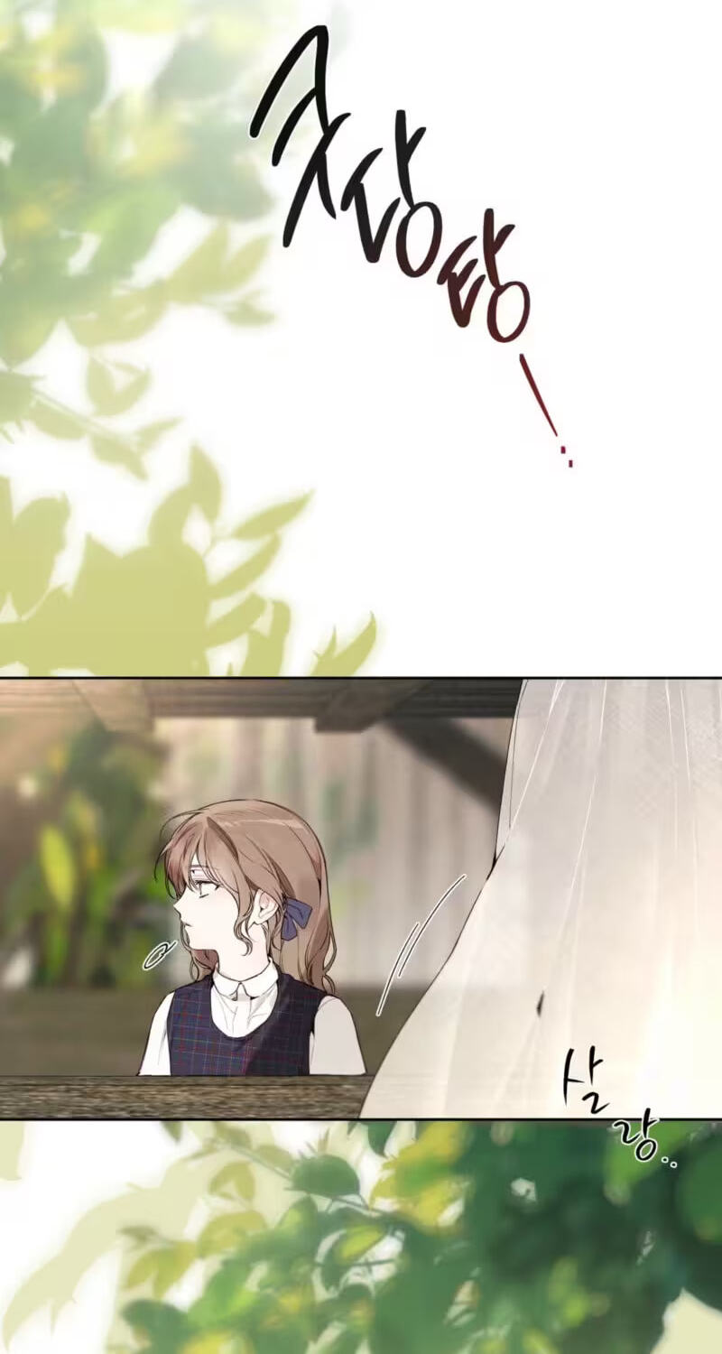 Love:Zero Chapter 6 page 52 - 