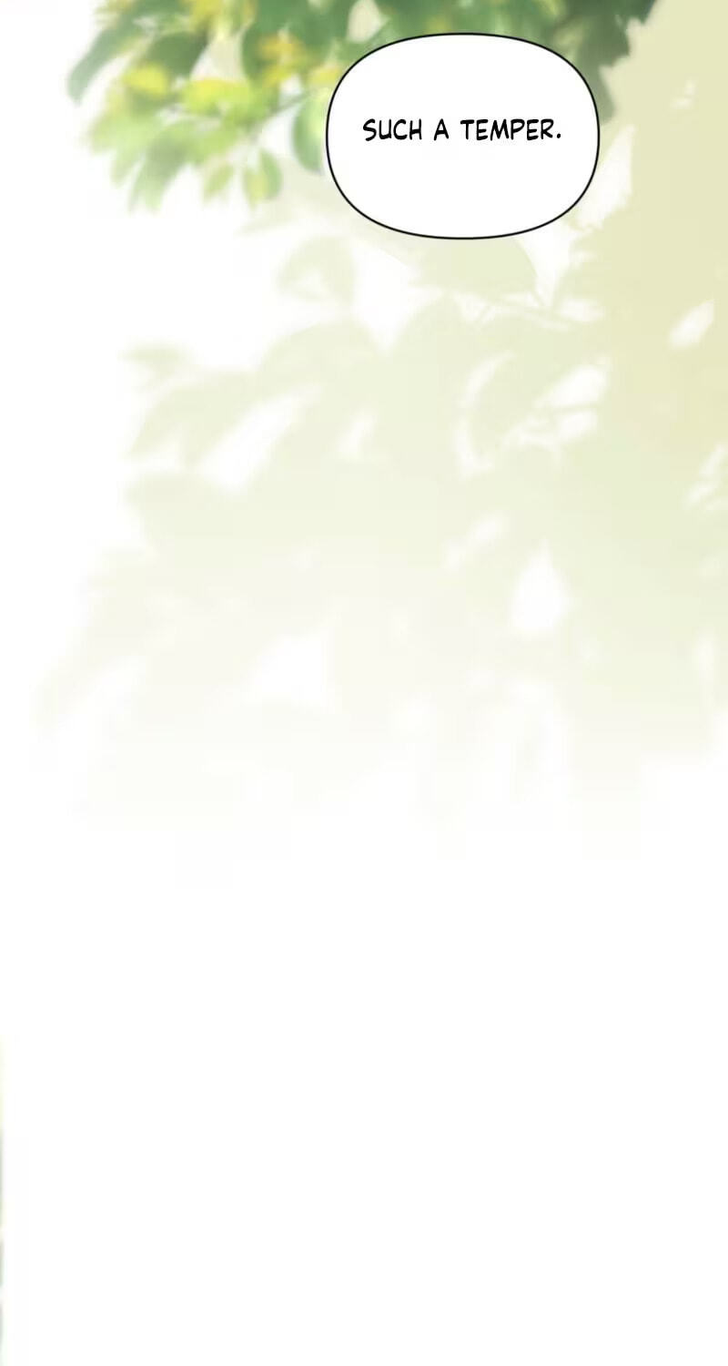 Love:Zero Chapter 6 page 53 - 