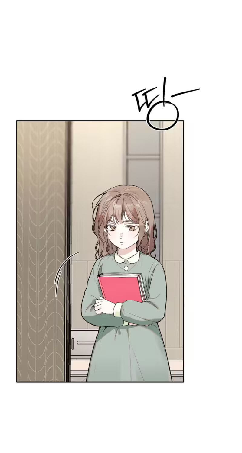 Love:Zero Chapter 6 page 63 - 