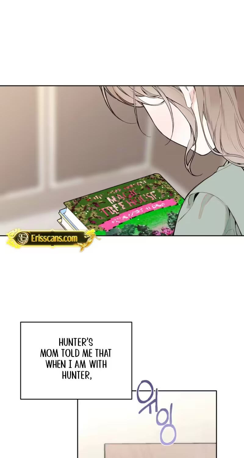 Love:Zero Chapter 6 page 64 - 