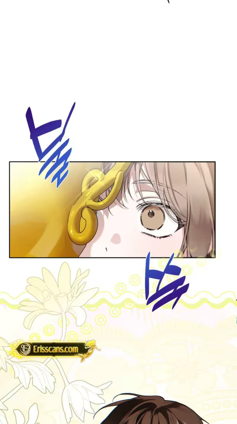 Love:Zero Chapter 6 page 67 - 