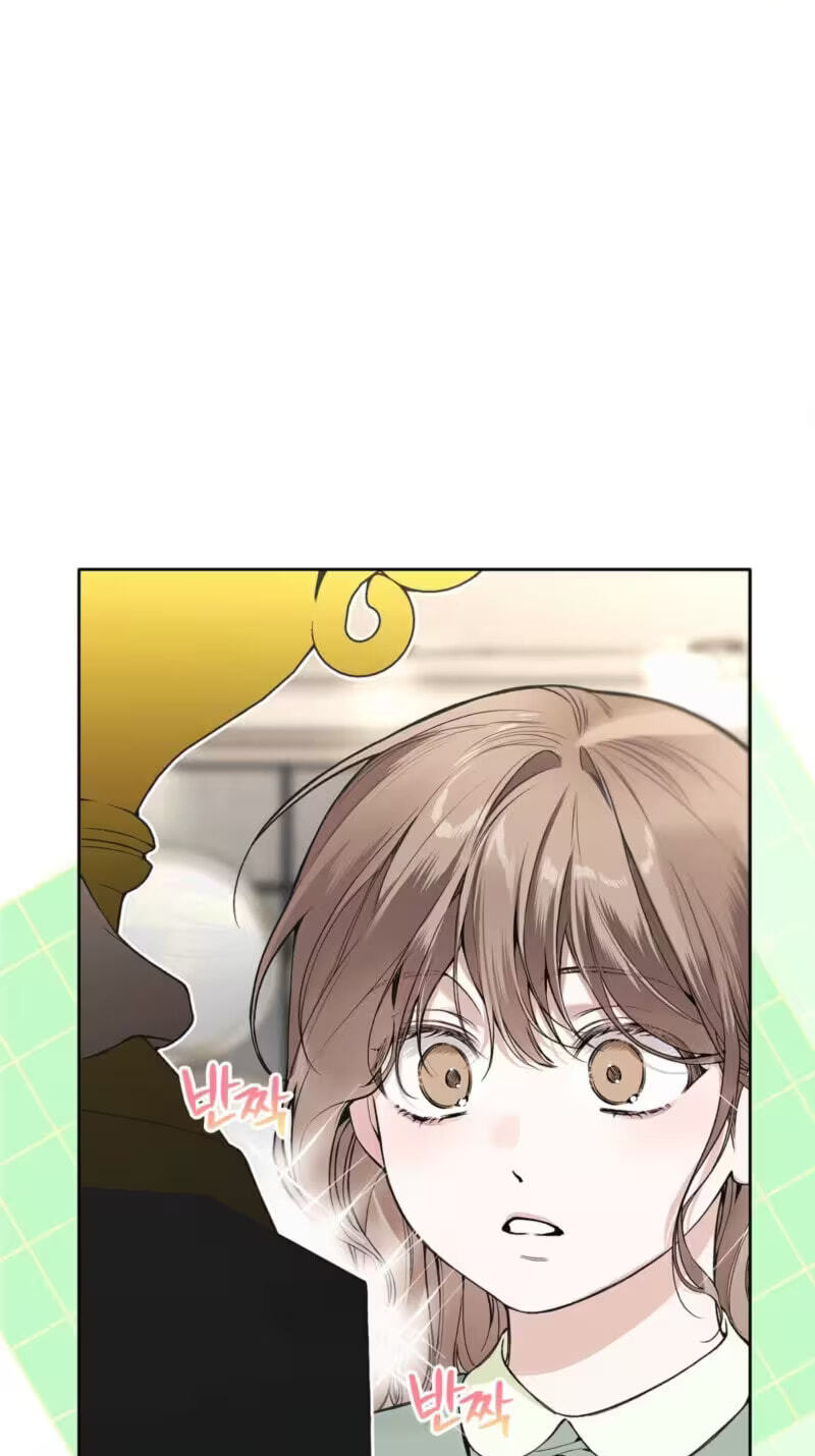 Love:Zero Chapter 6 page 69 - 