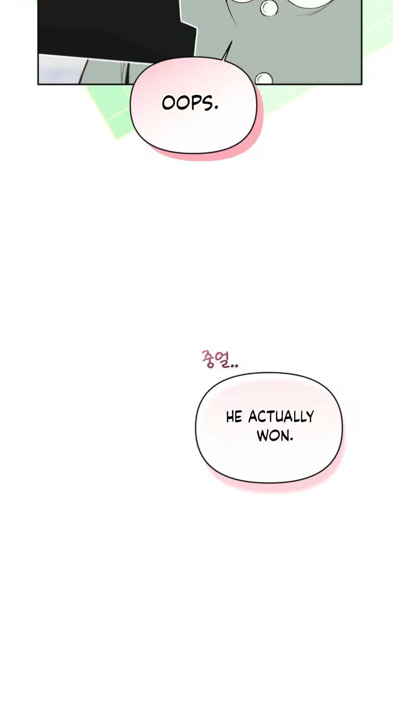Love:Zero Chapter 6 page 70 - 