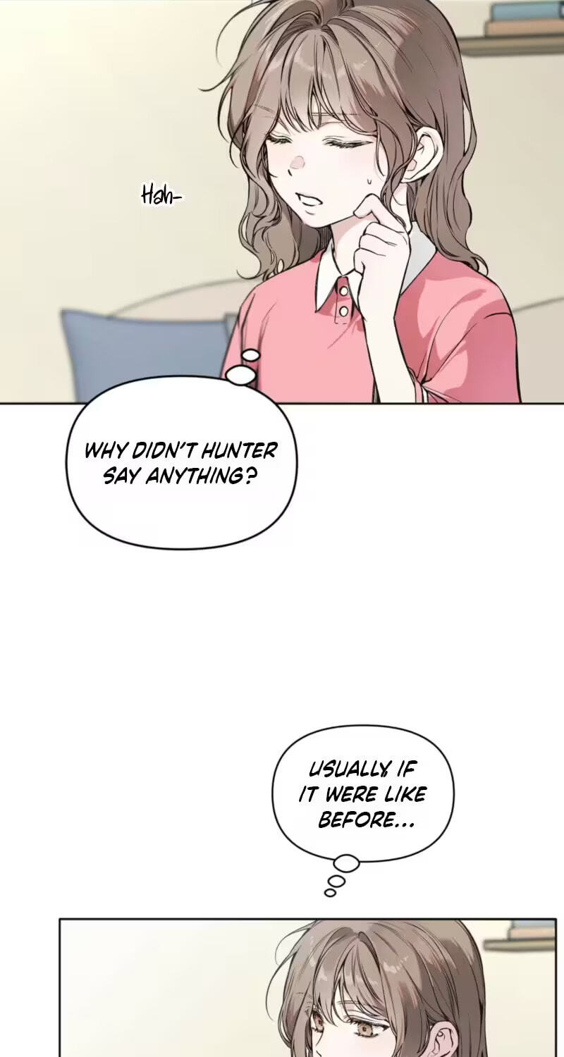 Love:Zero Chapter 7 page 11 - 