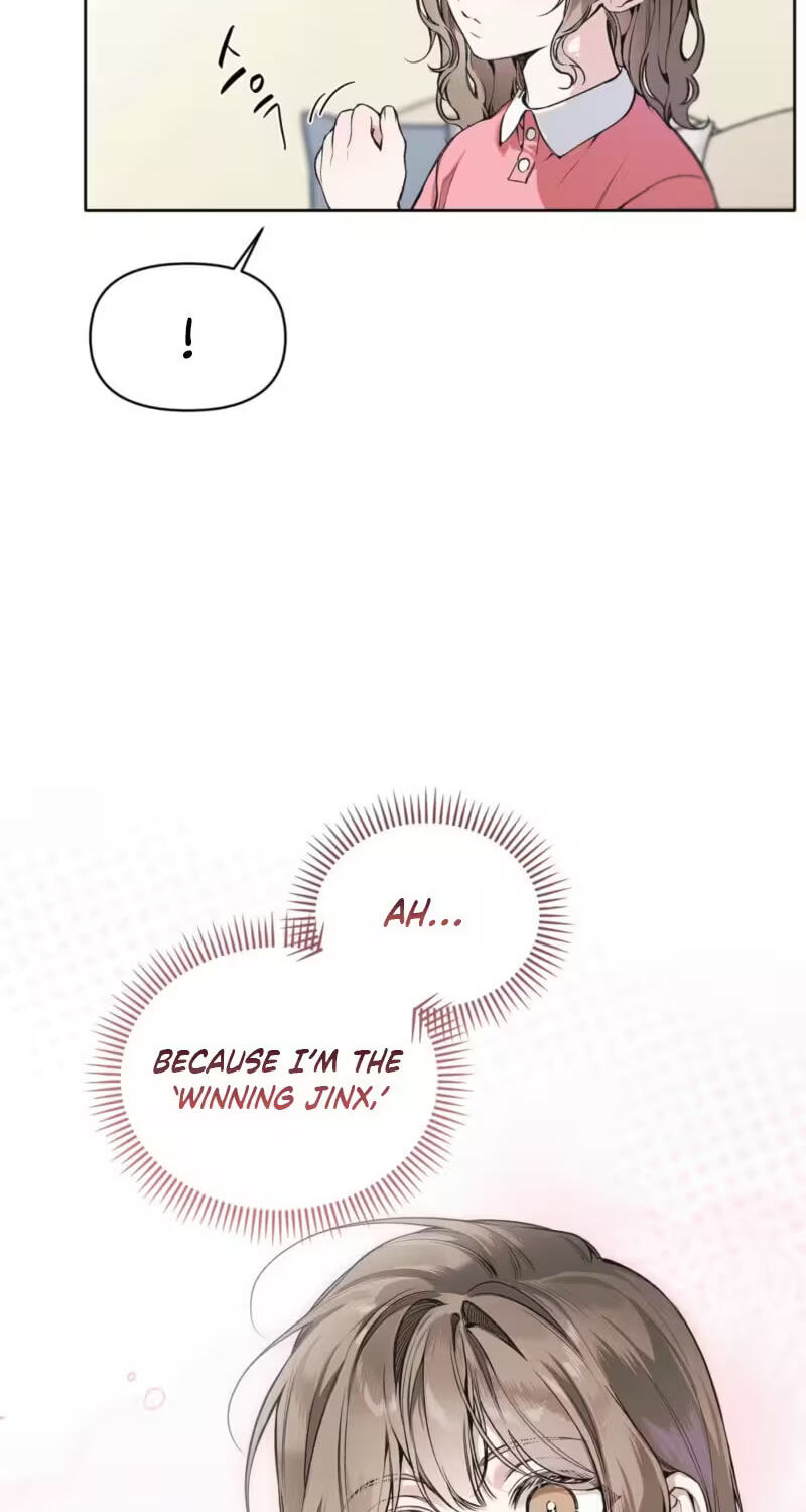 Love:Zero Chapter 7 page 12 - 