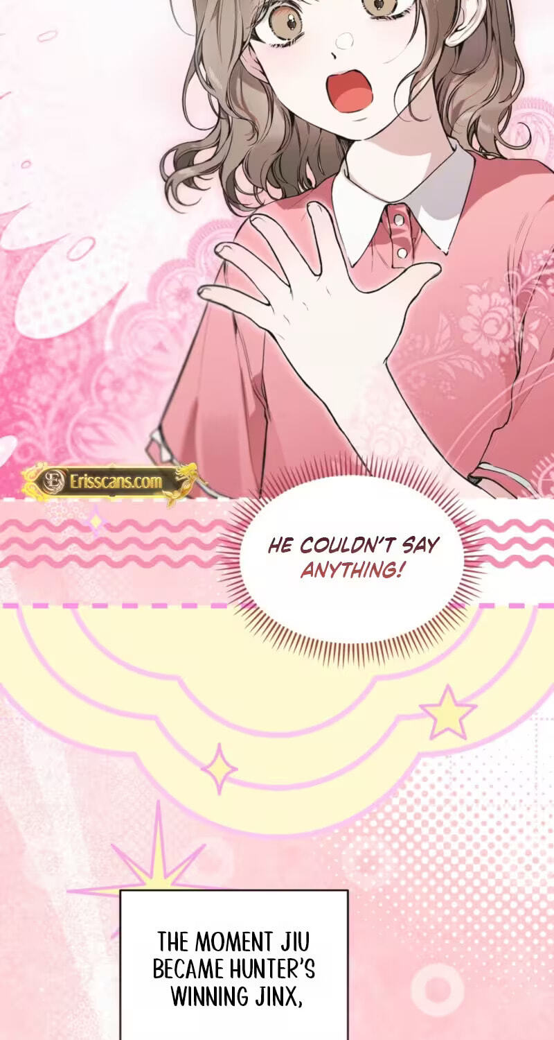 Love:Zero Chapter 7 page 13 - 