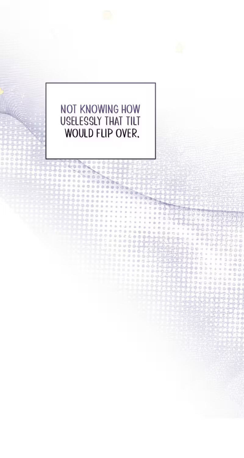 Love:Zero Chapter 7 page 17 - 