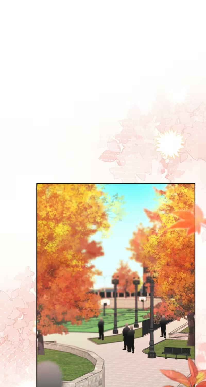 Love:Zero Chapter 7 page 19 - 