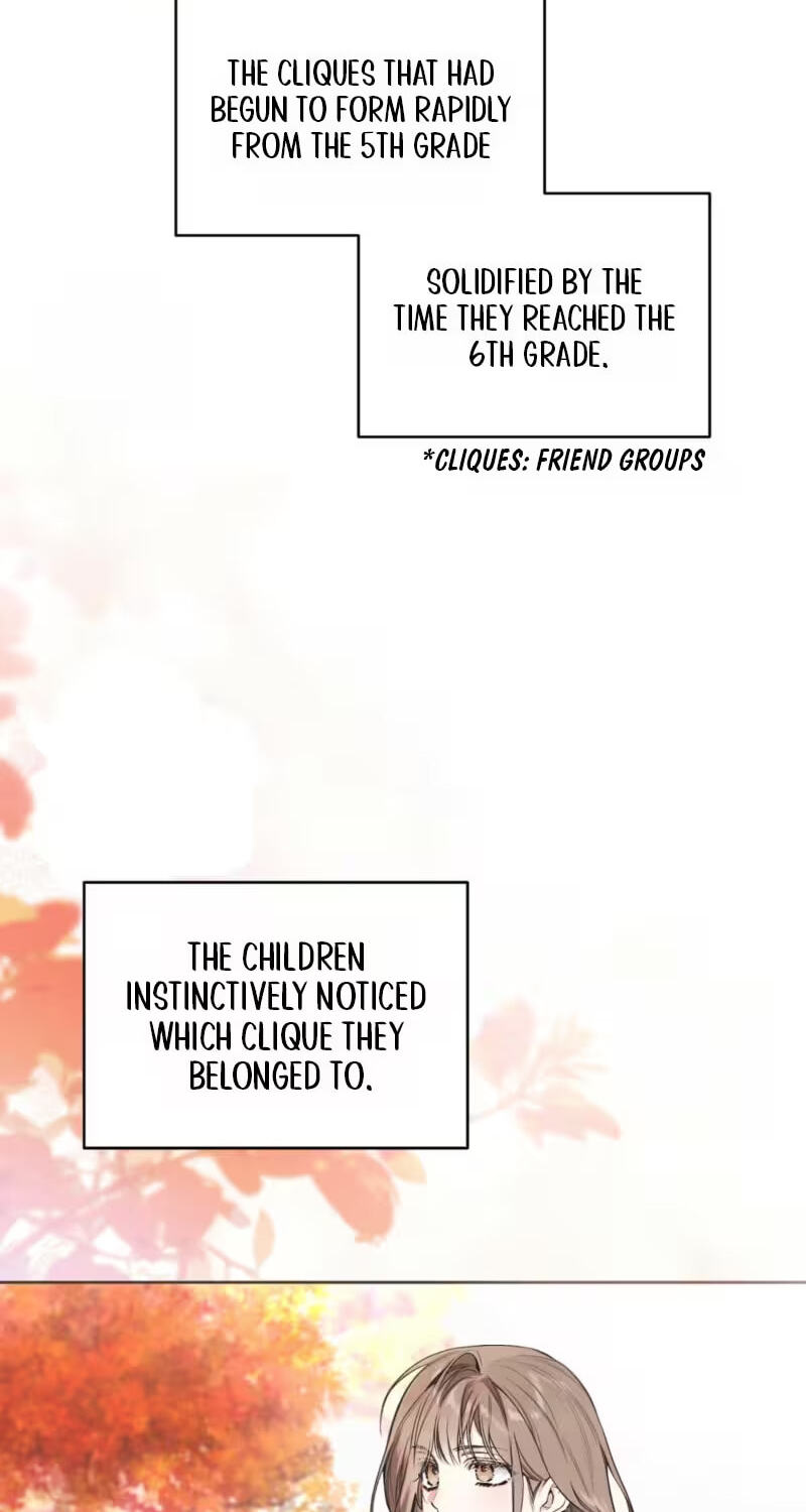 Love:Zero Chapter 7 page 28 - 