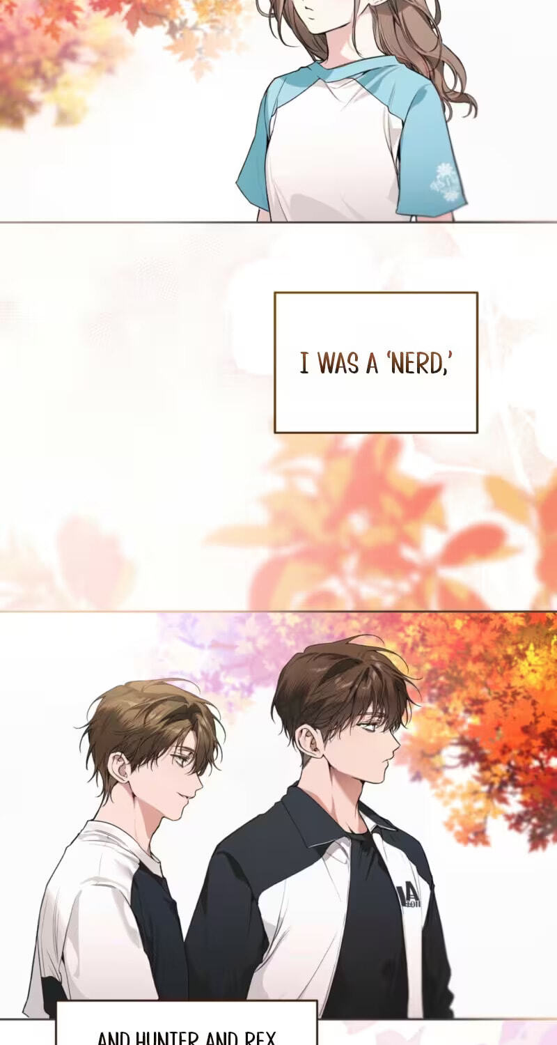 Love:Zero Chapter 7 page 29 - 