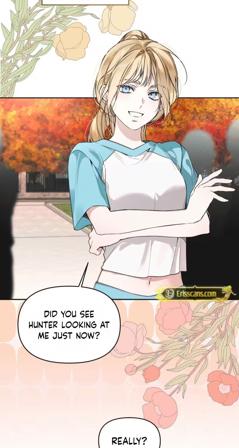 Love:Zero Chapter 7 page 31 - 