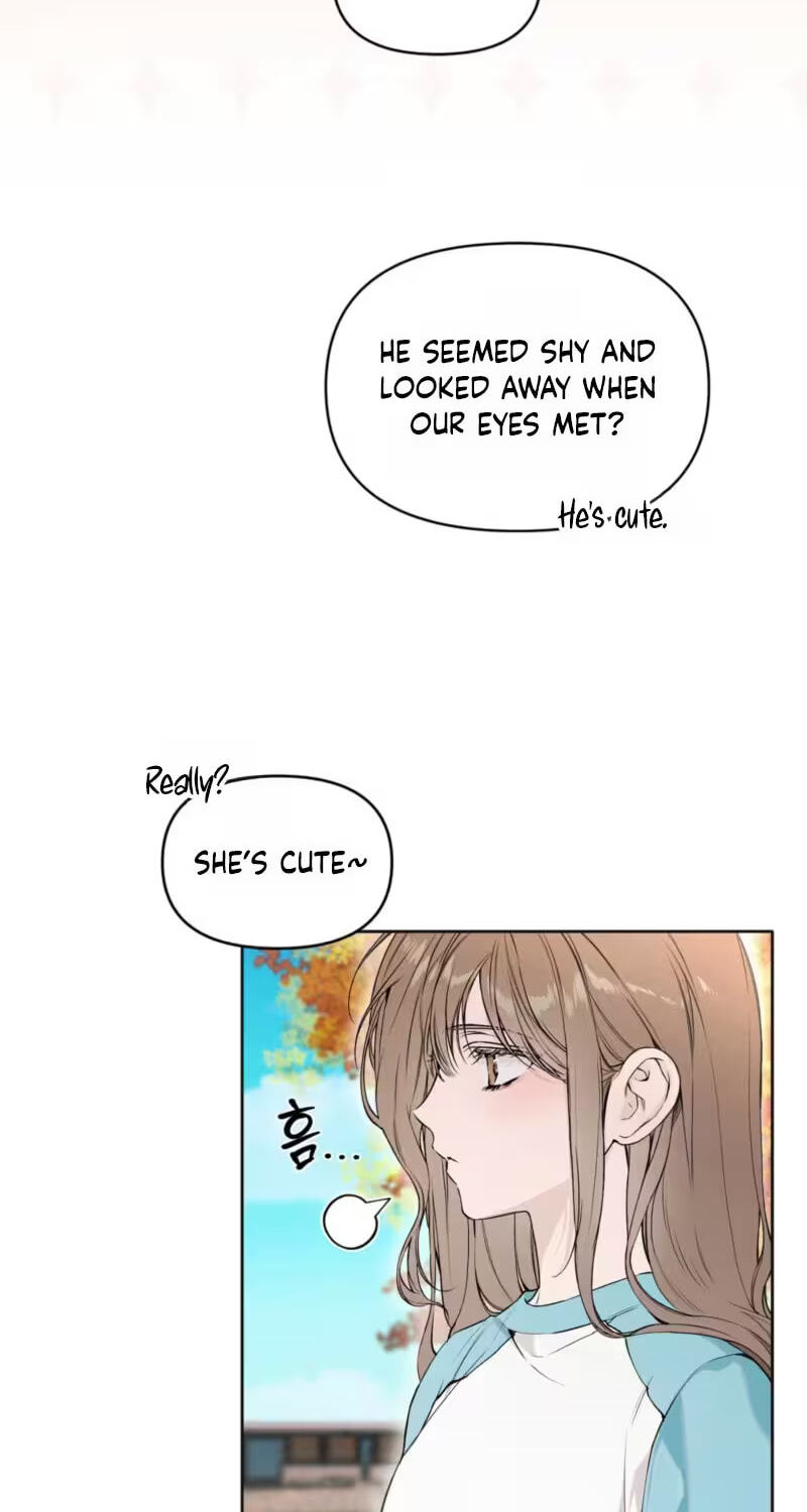 Love:Zero Chapter 7 page 32 - 