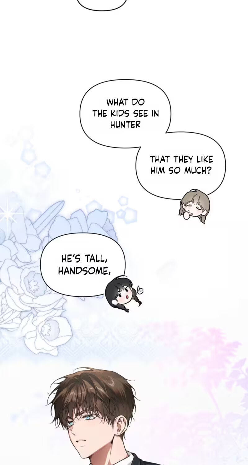 Love:Zero Chapter 7 page 41 - 