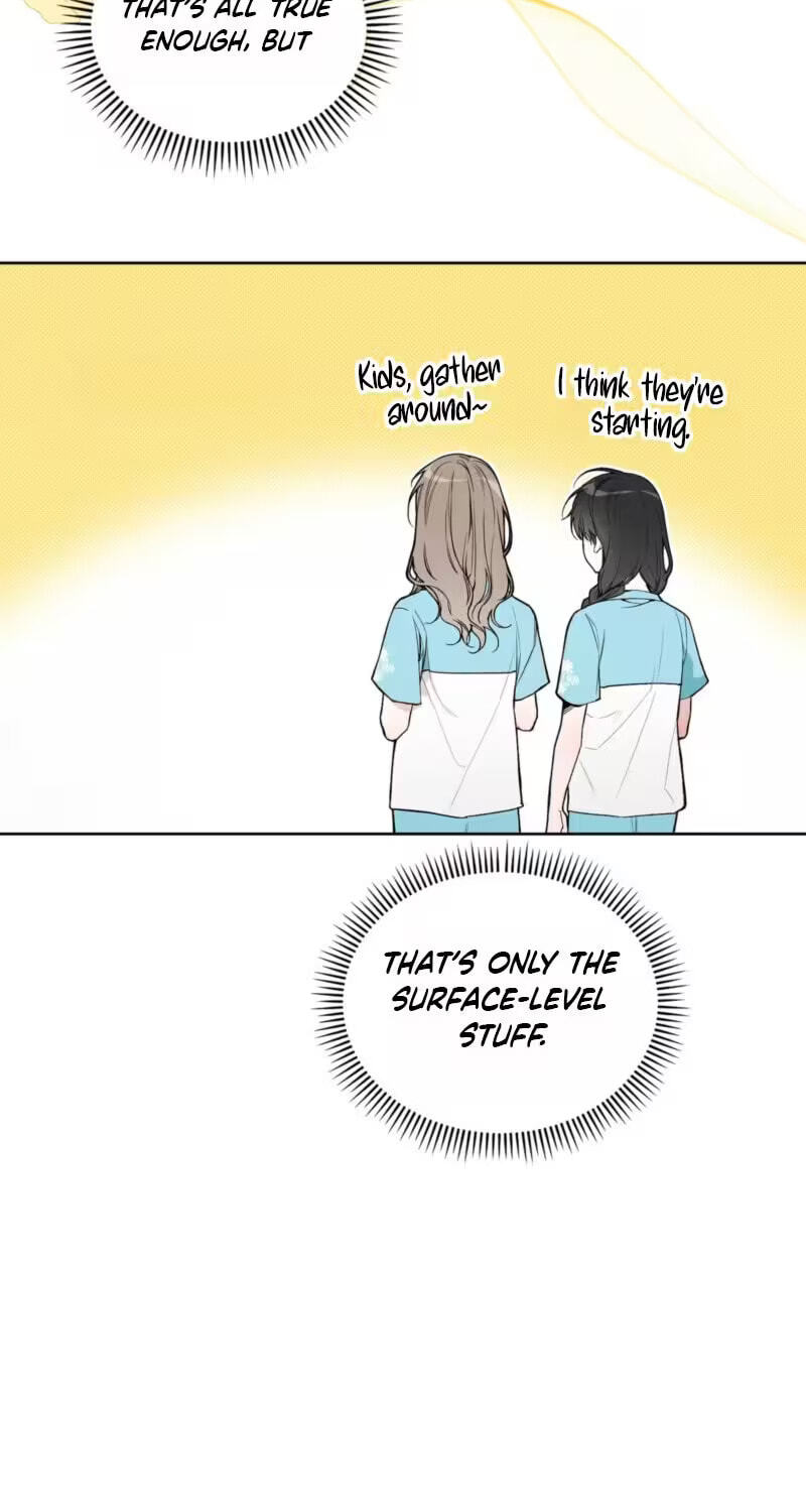 Love:Zero Chapter 7 page 43 - 