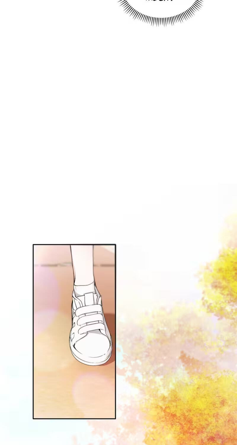 Love:Zero Chapter 7 page 45 - 