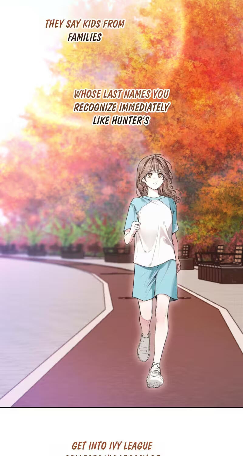 Love:Zero Chapter 7 page 46 - 