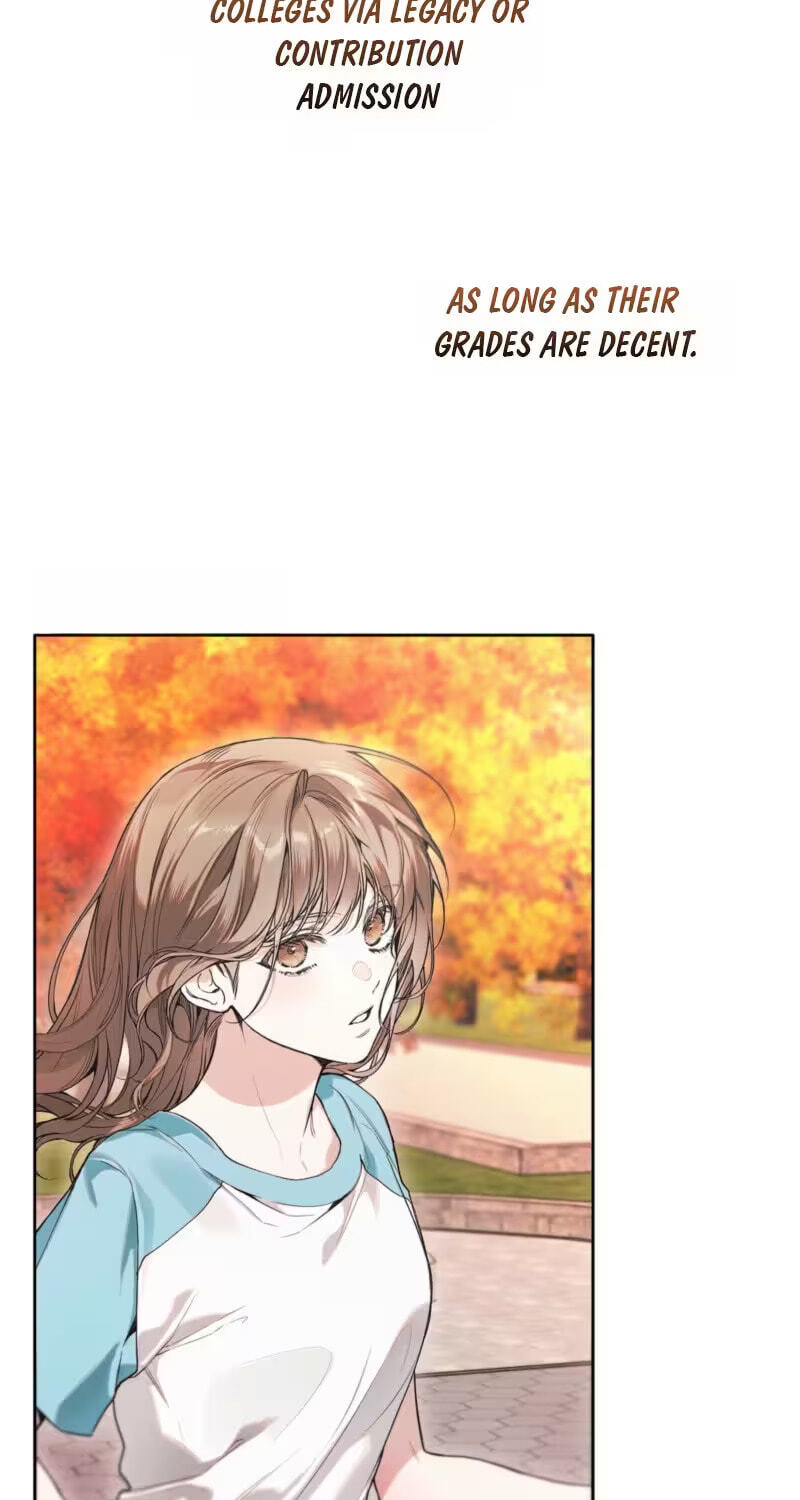 Love:Zero Chapter 7 page 47 - 