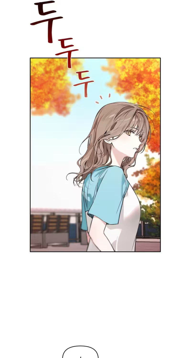 Love:Zero Chapter 7 page 50 - 