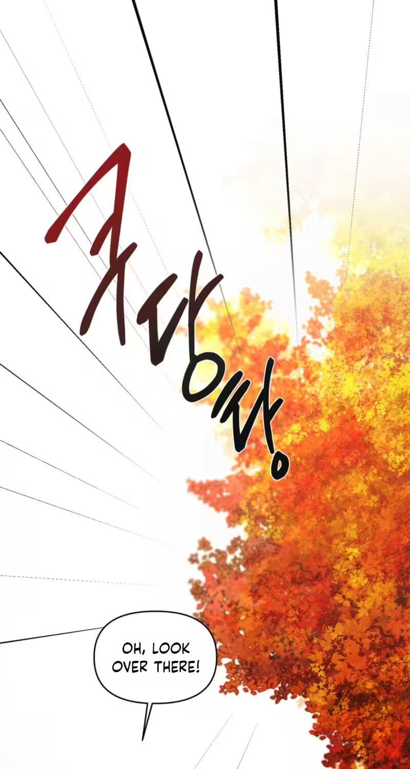 Love:Zero Chapter 7 page 53 - 