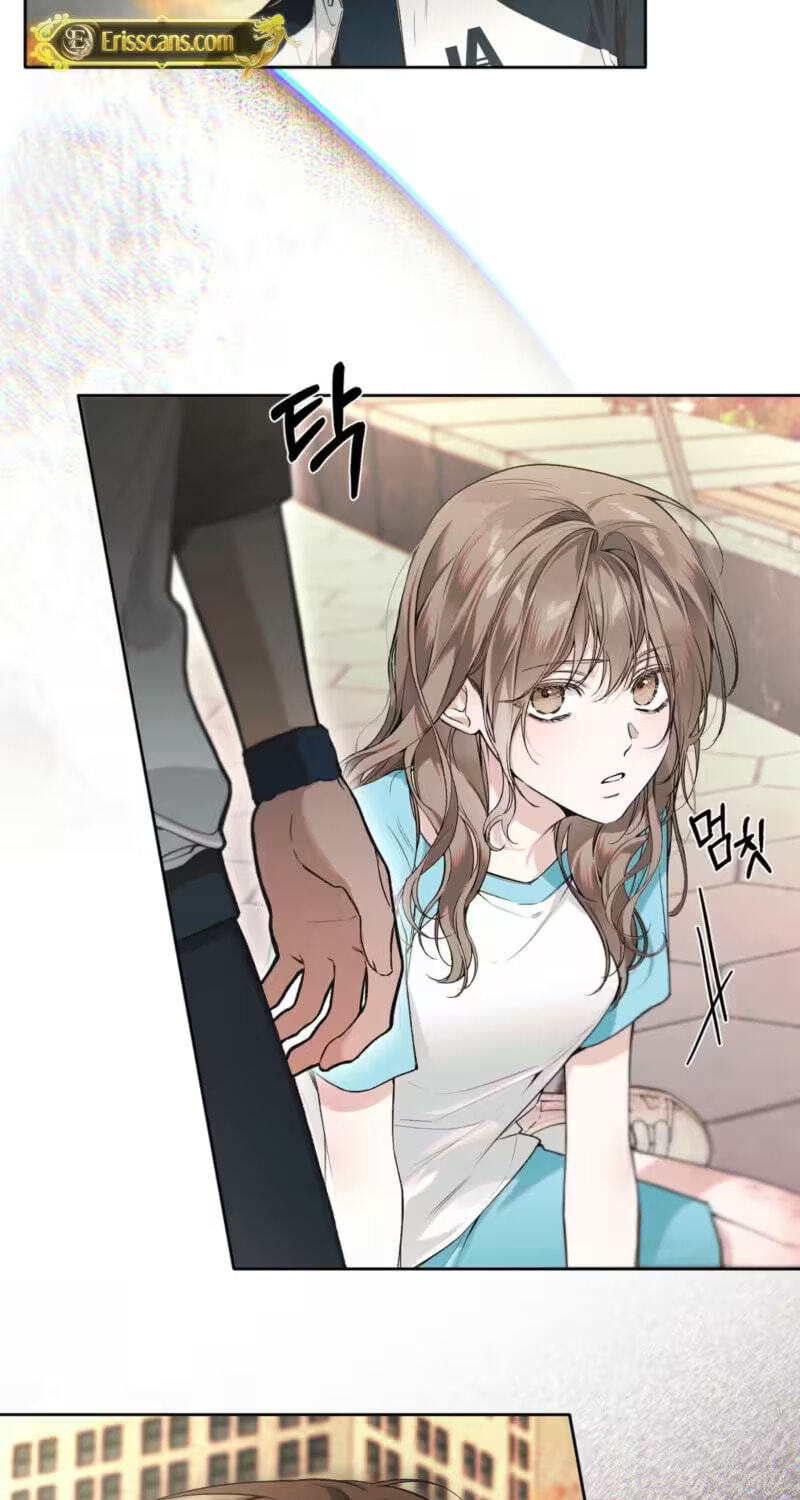 Love:Zero Chapter 7 page 57 - 