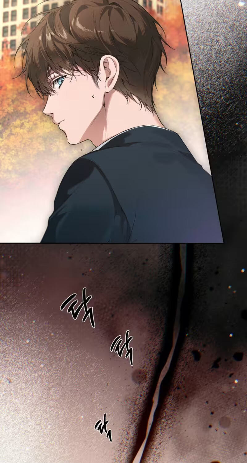 Love:Zero Chapter 7 page 58 - 