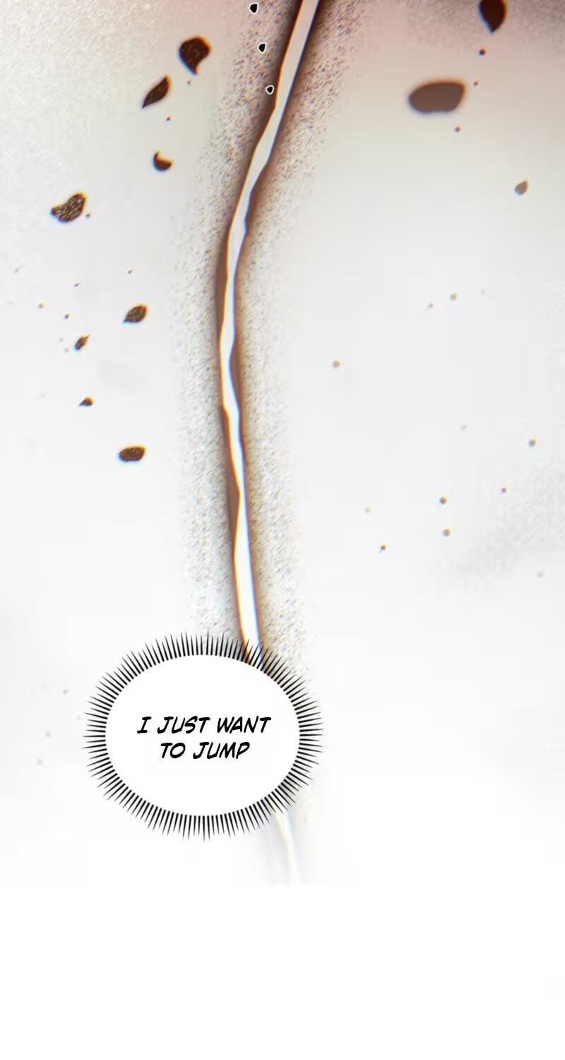 Love:Zero Chapter 7 page 59 - 