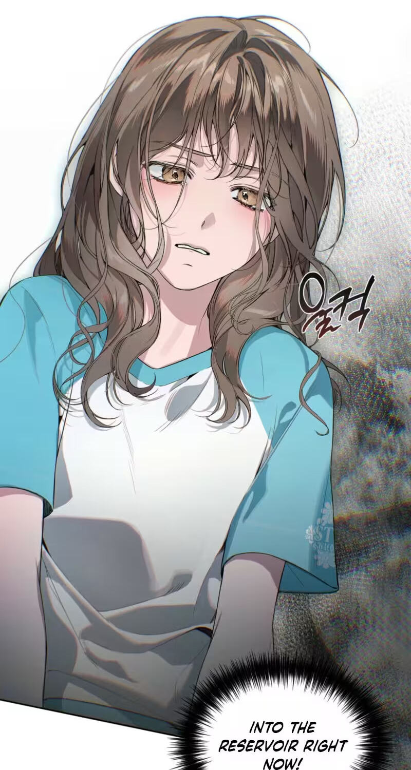Love:Zero Chapter 7 page 60 - 