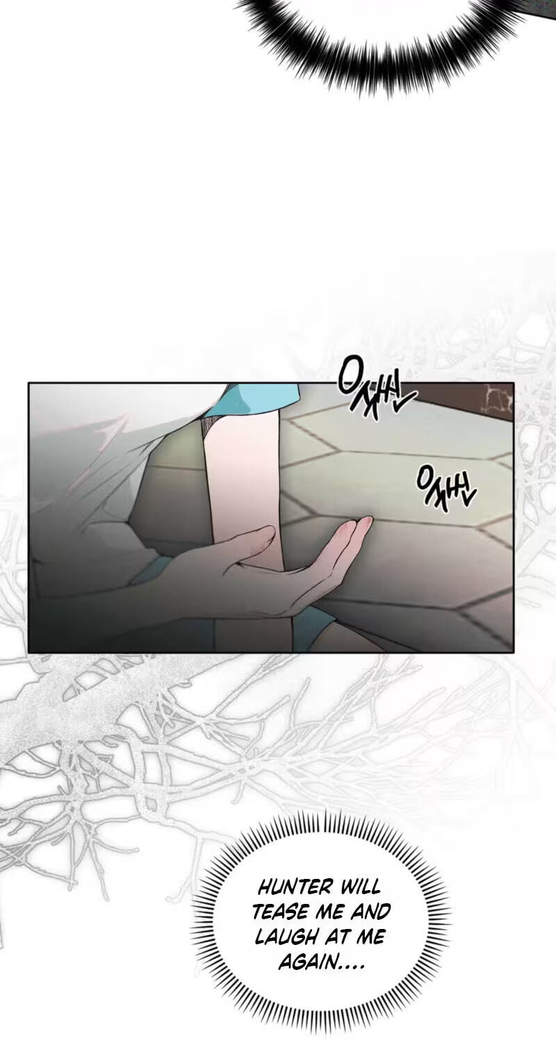 Love:Zero Chapter 7 page 61 - 